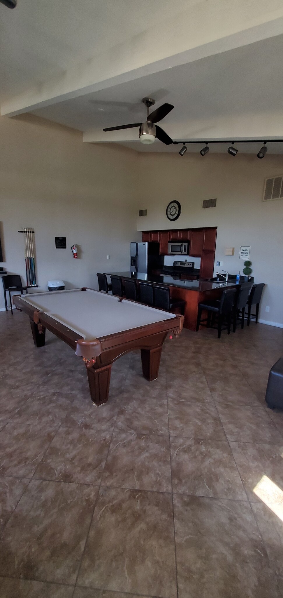 Building Photo - 3825 E Camelback Rd