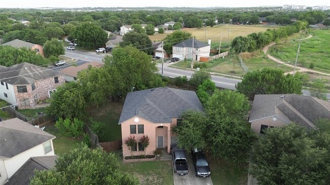 Building Photo - 6508 Eudora Cove