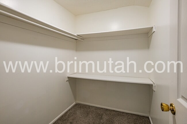 Building Photo - 3738 S 700 E