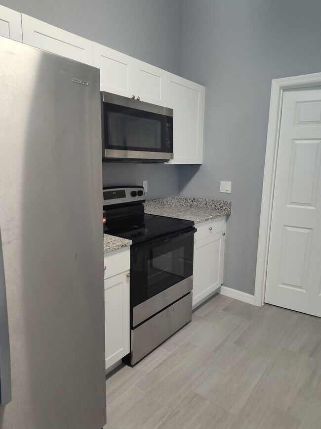 Building Photo - DUNNELLON 2023 CONSTRUCTION HOME