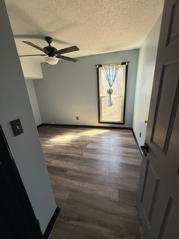 Building Photo - 785 Turner Dr