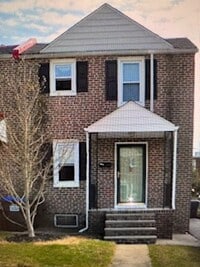 Building Photo - 1122 Coyne Pl