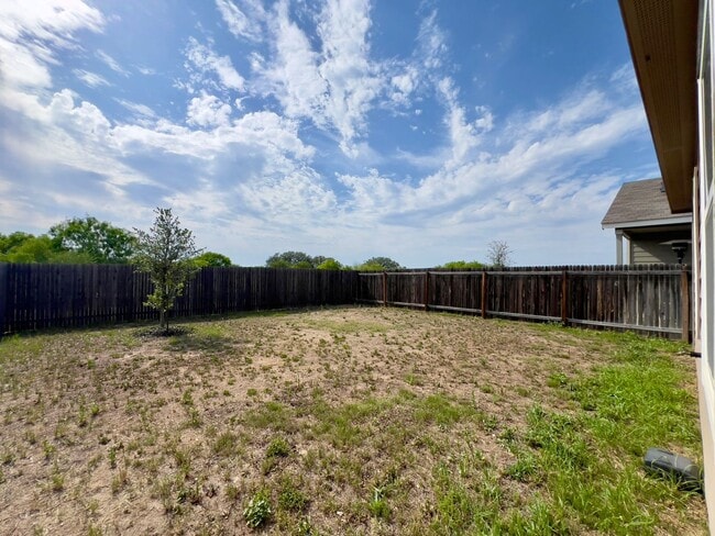 Building Photo - 12756 Cygnus