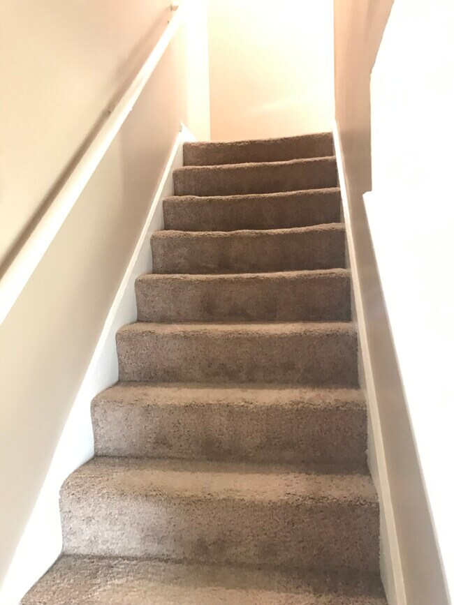 Building Photo - 1191 Heritage Glen Dr