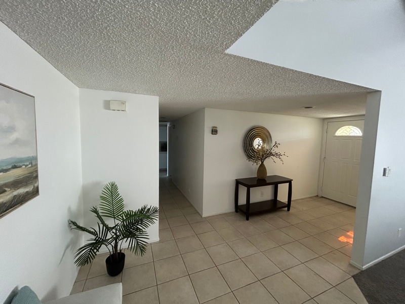 Building Photo - 30041 Windward Dr