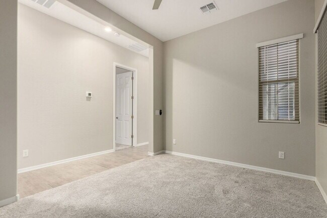 Building Photo - 7747 S 167th Ave