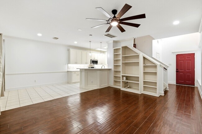 Building Photo - 78 N Camellia Grove Cir