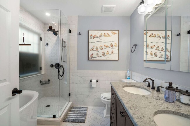 Building Photo - 30 Old Fish Cove Rd