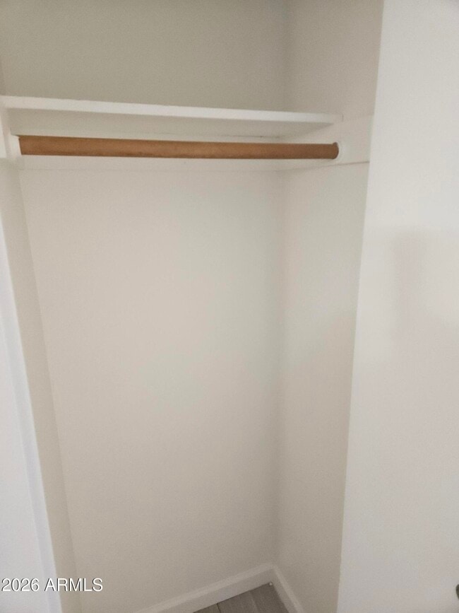 Building Photo - 2336 N 46th St