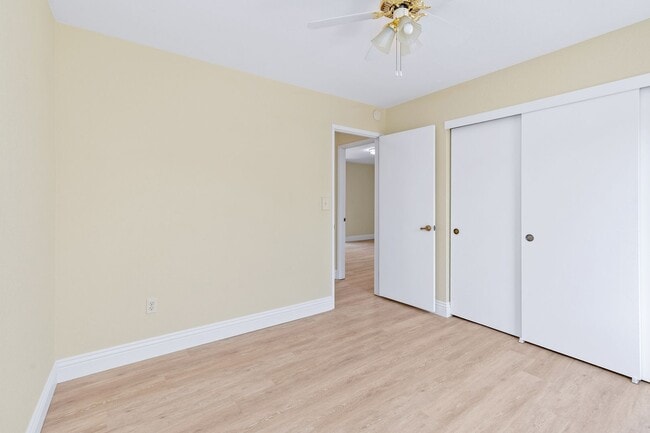 Building Photo - Browns Valley 3 bed 2 bath home