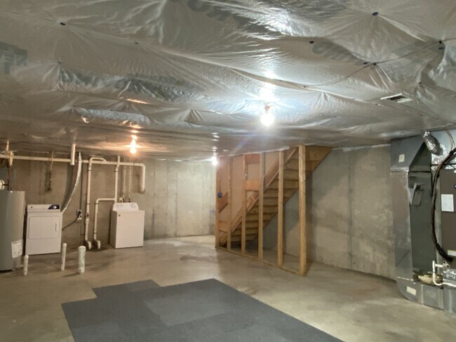 Building Photo - 87 Mabel Ln