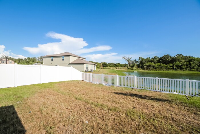 Building Photo - 4214 84th Ct E
