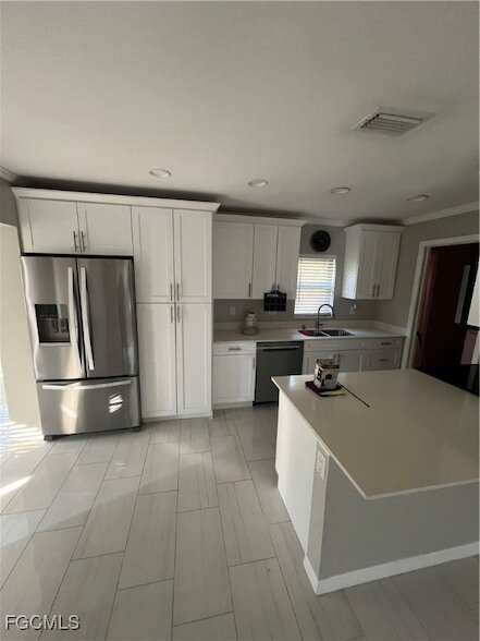 Building Photo - 156 Brooks Rd