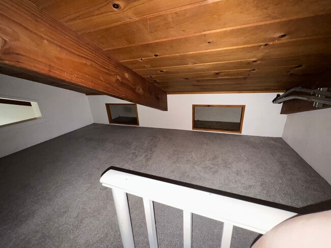 Building Photo - Available NOW - Office space and/or storag...