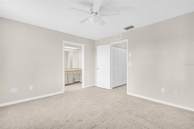 Building Photo - 1526 Chateaux De Ville Ct