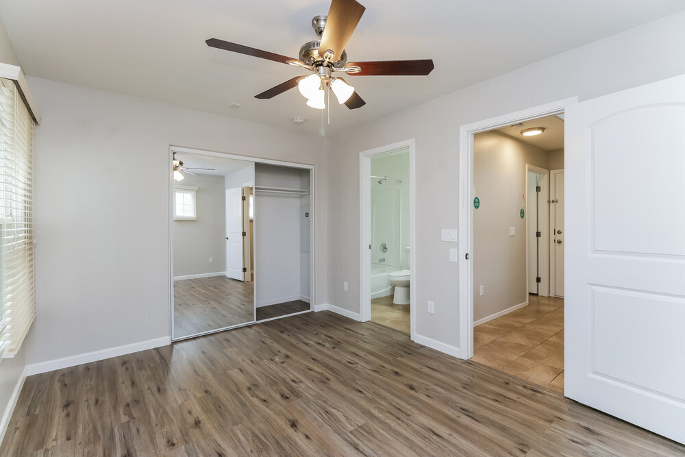 Building Photo - 4091 E Jasper Dr