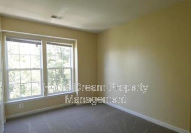 Building Photo - 11104 Gander Ct