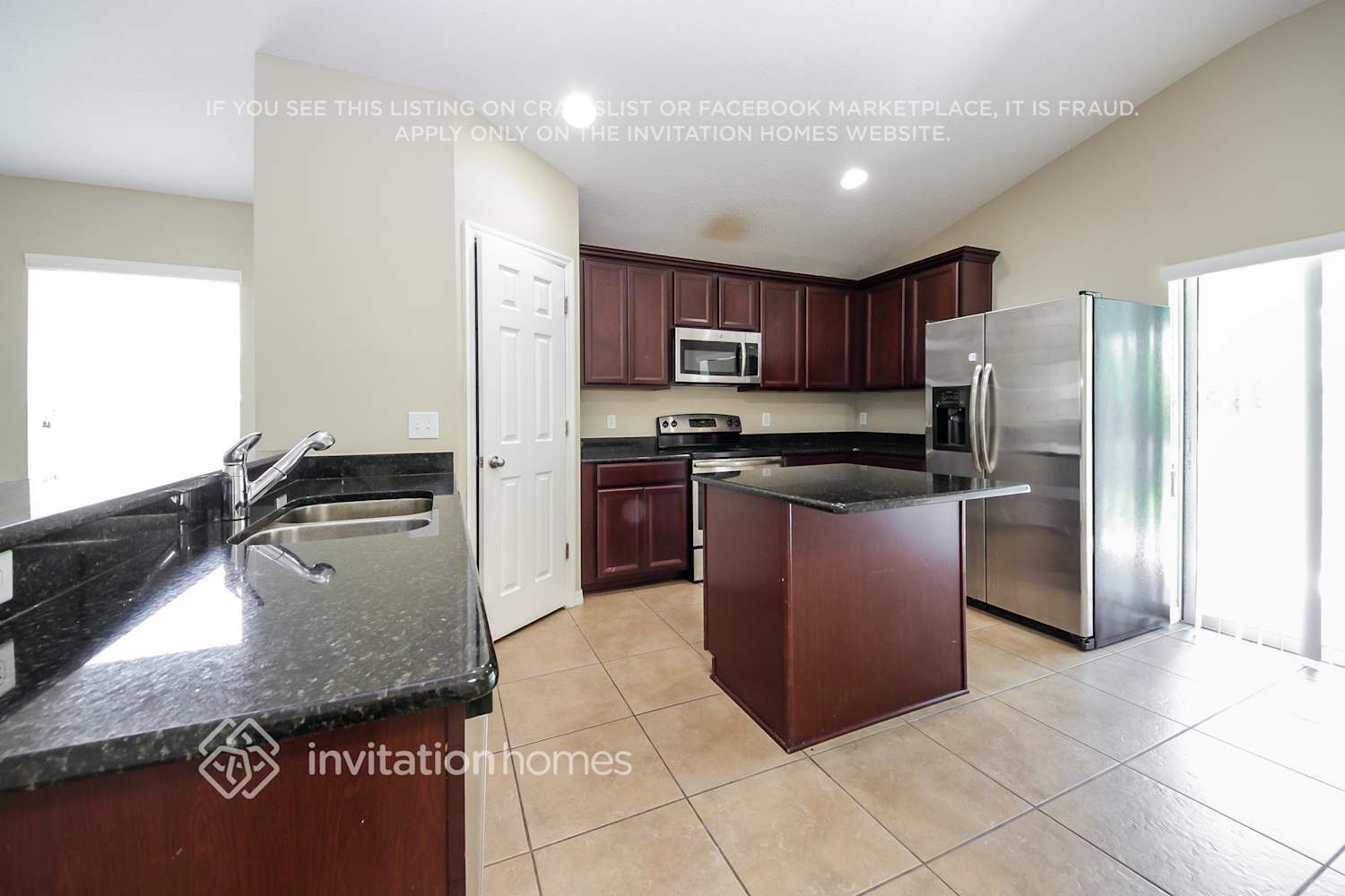 Building Photo - 4631 Cypress Landing Ln