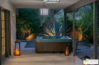 Building Photo - 38820 Bel Air Dr