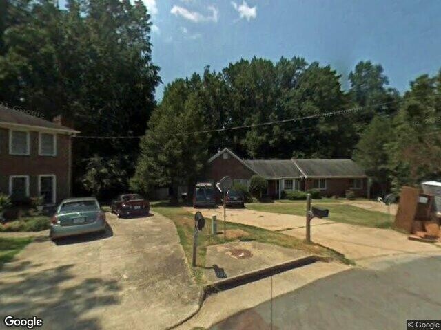 Primary Photo - 5314 Wexford Ct