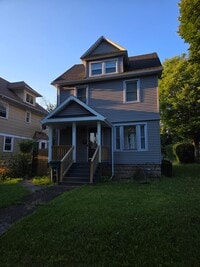 Building Photo - 405 Brooks Ave