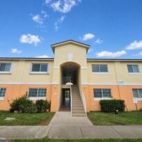 Building Photo - 3650 N 56th Ave