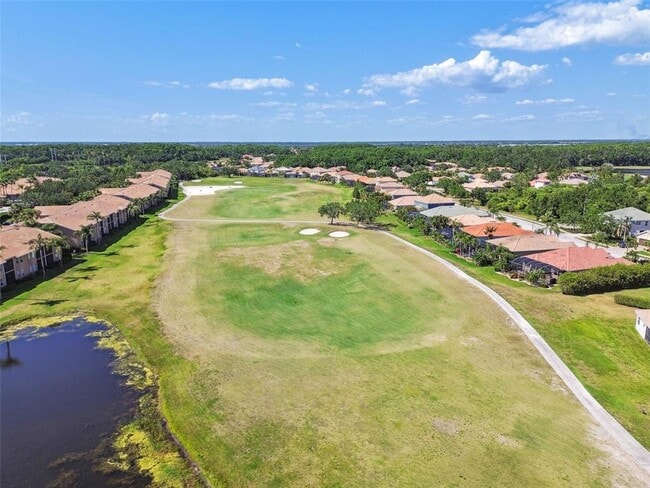 Building Photo - 1003 Fairwaycove Ln