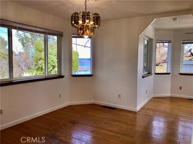 Building Photo - 8355 Broadview Dr