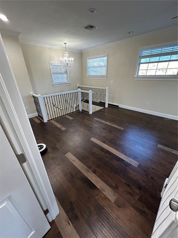 Building Photo - 8006 N Rome Ave