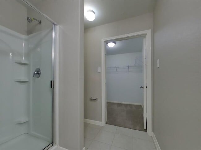 Building Photo - 612 Totem Trail Dr