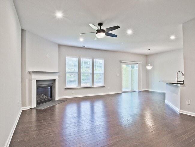 Building Photo - 2765 Port Bow Ln