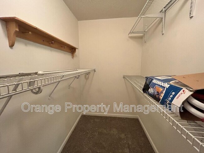 Building Photo - 600 Anderson Hwy