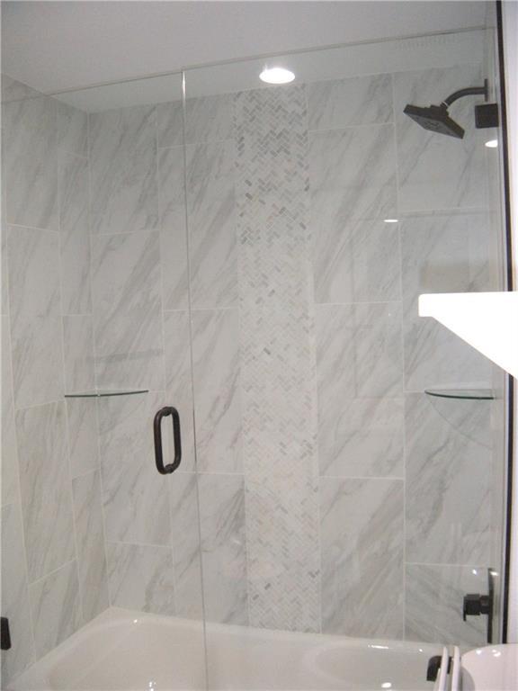 Building Photo - 2529 Rio Grande St