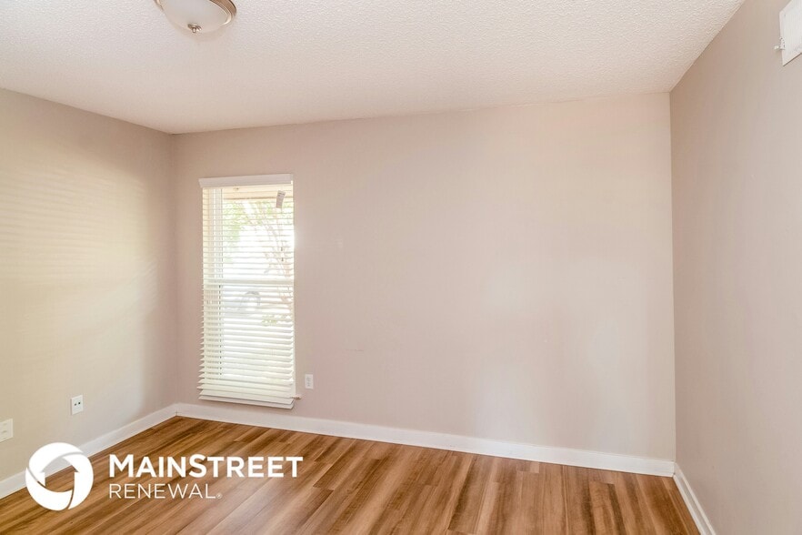 Building Photo - 7158 Rose Trail Dr