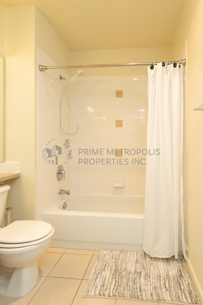 Building Photo - 1525 NW 57th St