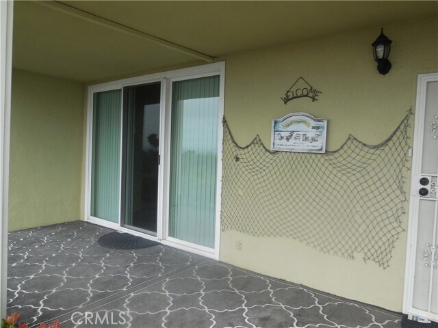 Building Photo - 201 S La Esperanza