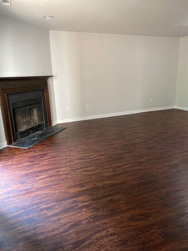 Building Photo - 10717 Greta Lynn Ct