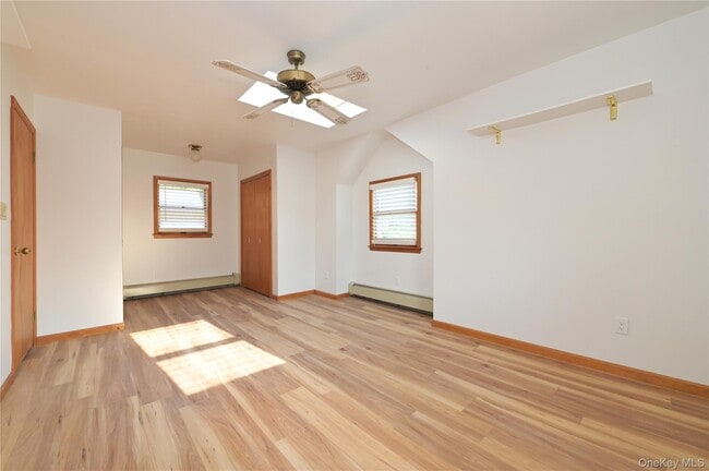 Building Photo - 249-48 Rushmore Terrace