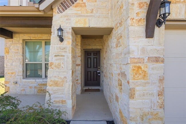 Building Photo - 106 Barley Fork Ln