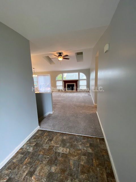 Building Photo - 2640 Cheyenne Wells Dr