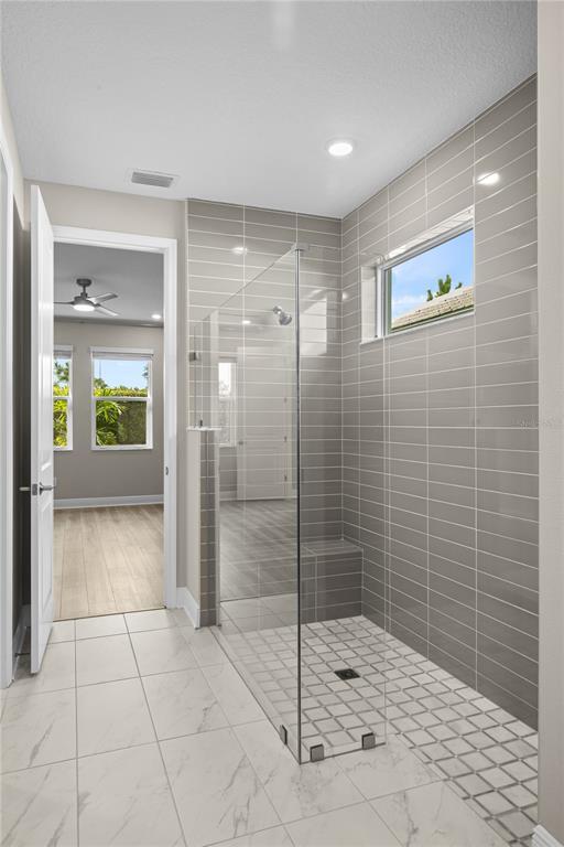 Building Photo - 17534 Savory Mist Cir