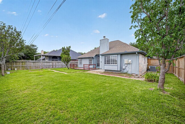 Building Photo - 11563 Withers Way Cir