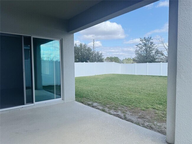 Building Photo - 1805 Rain Lily Pl