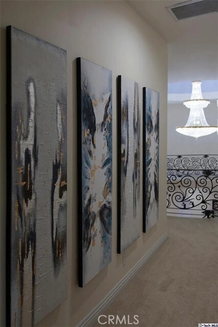 Building Photo - 10062 Valley Circle Blvd