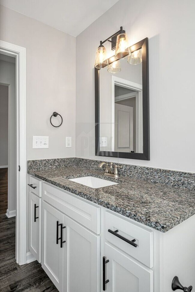 Building Photo - $1650! Beautiful 3Bed 2Bath in newly built Woodland Circle! Tour today