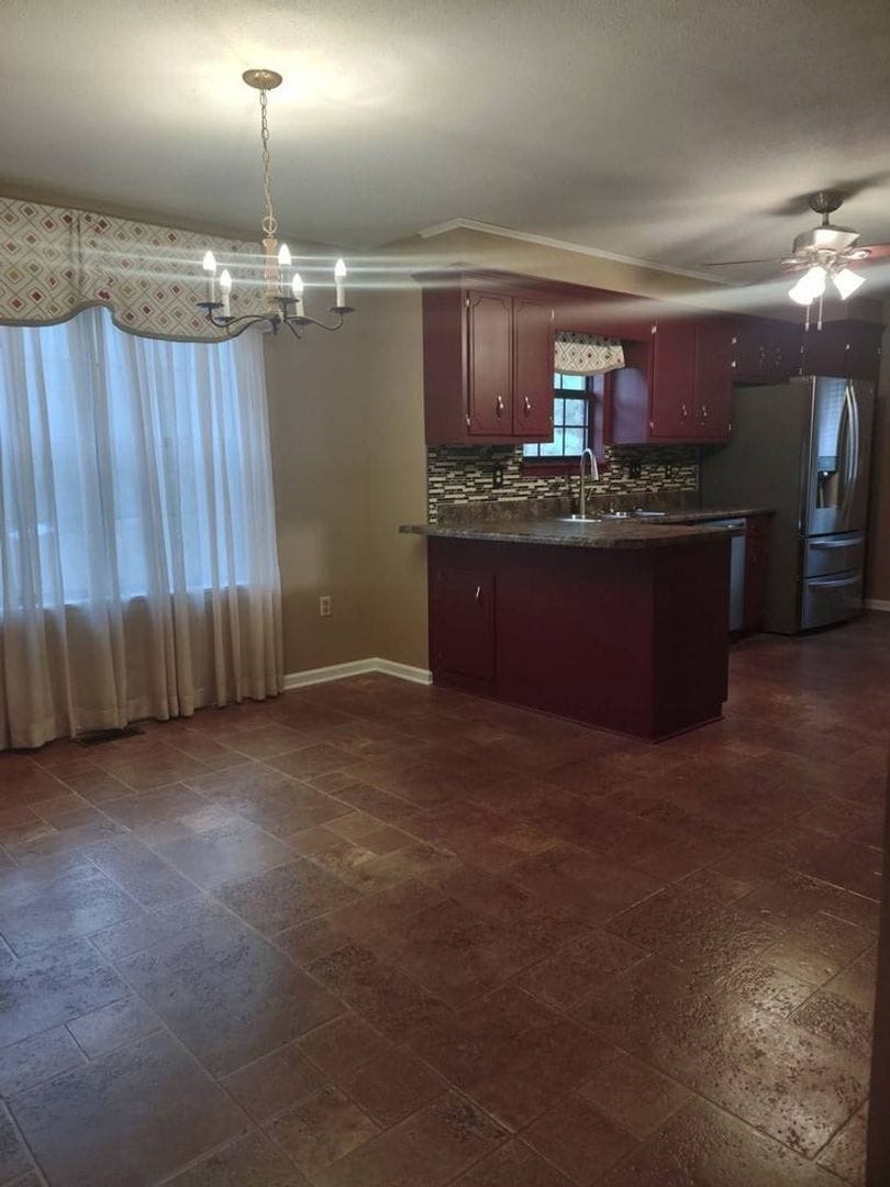 Building Photo - 3309 Tate Rd