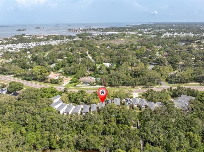 Building Photo - 1359 Curlew Rd