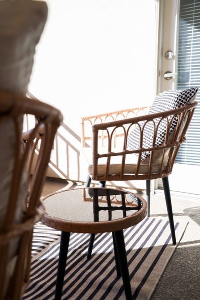 Building Photo - THE UPTOWN | Modern | Furnished | Bankers Hill Condo | Across from Balboa Park