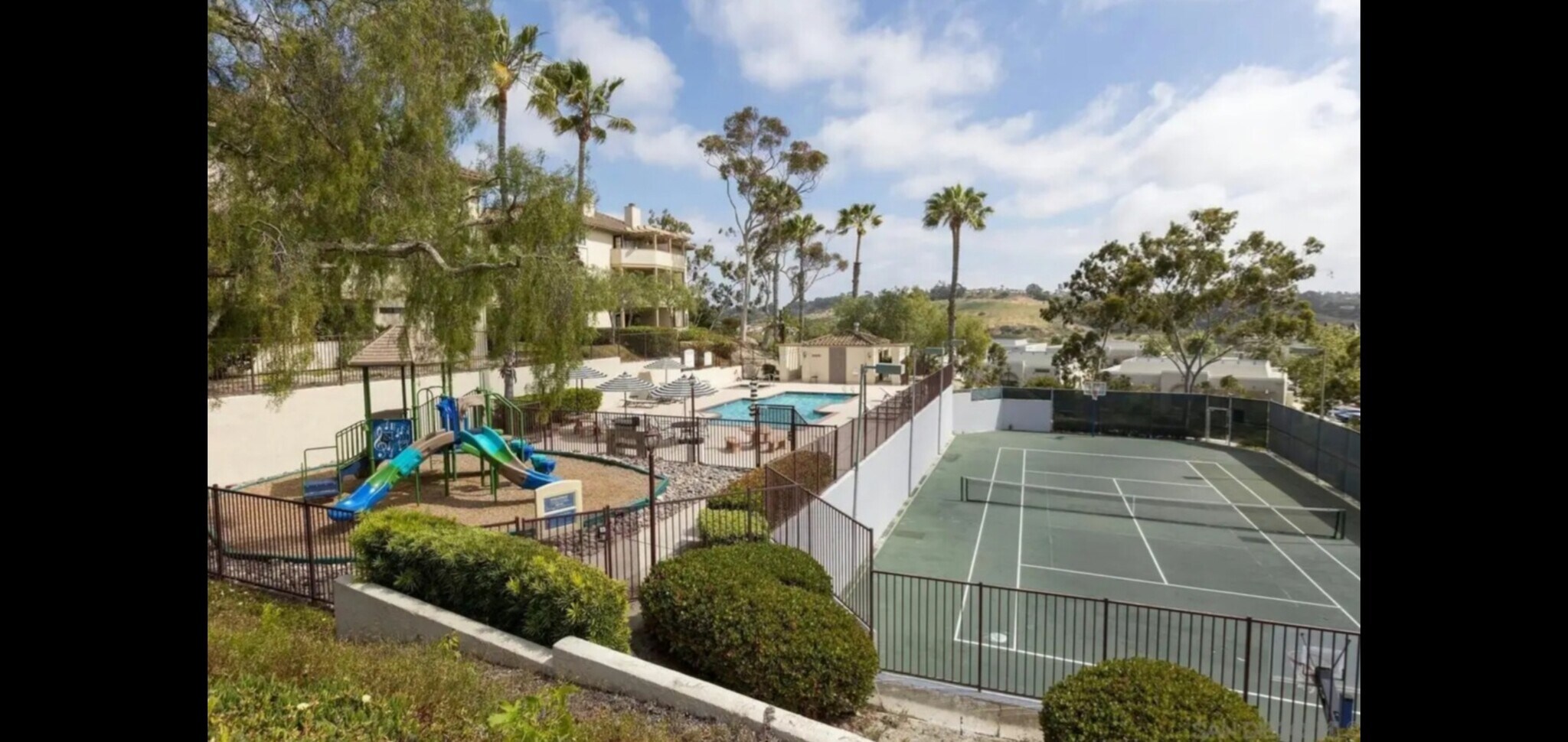 Building Photo - 3504 Paseo De Los Americanos