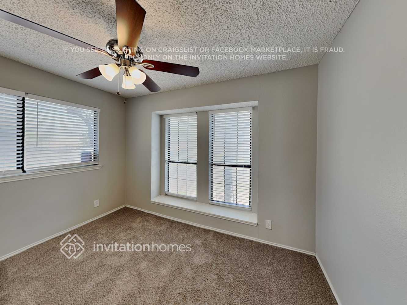 Building Photo - 5608 Wembley Downs Dr